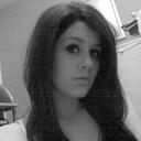 Evan best - @evanb1994 - Twitter