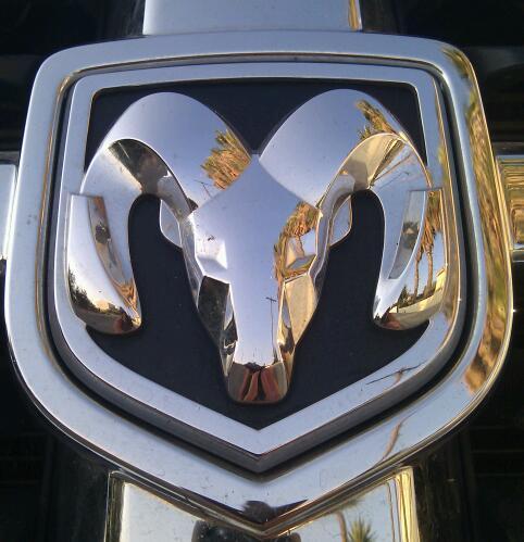 CharltonAnthony's profile picture. 