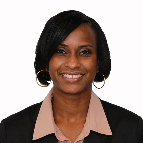 Peformance Consultant @insperityjobs | Passionate about enhancing the recruitment process | Specializing in #HR #Recruiting #Consulting #CorporateRecruiting