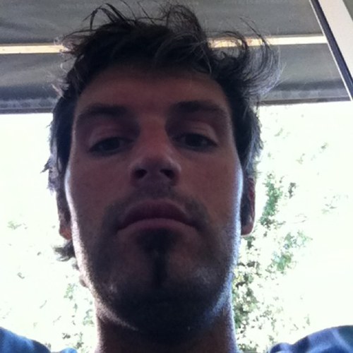 KoenGroote's profile picture. 