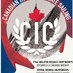 CIC Sailing (@cicsailing) Twitter profile photo