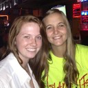 Amanda wallner - @amanda_wallner - Twitter