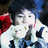 Yoseop__PS's profile image