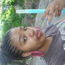 caliyah johnson - @hihataz14 - Twitter