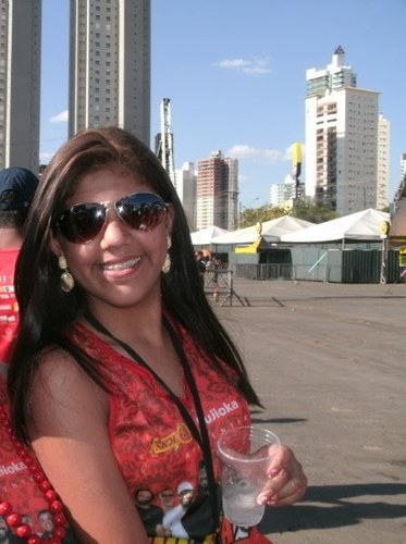 Gusttavete e Novaizete , Fã de @Gusttavo_lima e @IsraelNovaes , dona dos FC-- @Fc_GoiasGL e ~ @MeuIsraelNovaes !