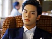 godisflower's profile picture. 