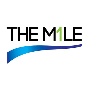 The M1LE is a one-mile road race -- a celebration of fitness, friends, and fun. Compete with runners of all levels. Own the road.