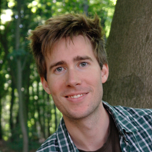 SchlafundSchoen's profile picture. individuelle Massivholzmöbel, metallfreie Massivholzbetten, Matratzen und Naturbettwaren aus ökologischer Produktion