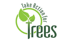 Take Action for Trees is dedicated to awareness of emerald ash borer and saving America's ash trees.