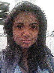 É necessαrio αbrir os olhos e perceber que αs coisαs boαs estão dentro de nós, onde os sentimentos nαo precisαm de motivos nem os desejos de rαzão.____________