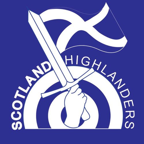 Scotland_DB Profile Picture