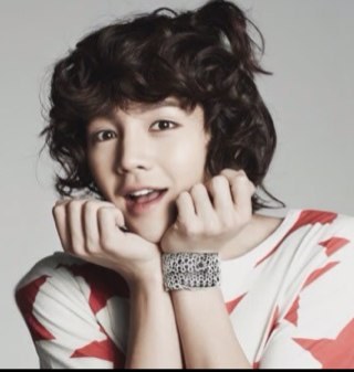 YichengQ's profile picture. 