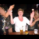 nora wright - @norawright99 - Twitter