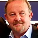 Jim Hannah - @RFC_Jim - Twitter