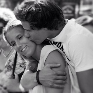 mereeeelx's profile picture. 