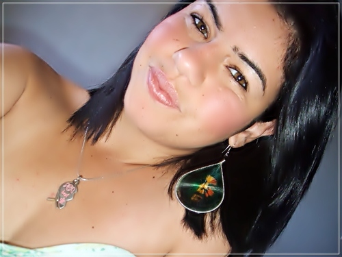 ' . Nimguém vai poder atrasar , quem nasceu pra vencer ♫ (ý
    À  pretaa daá @1pikenaah_