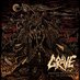 Grave (@graveofficial) Twitter profile photo
