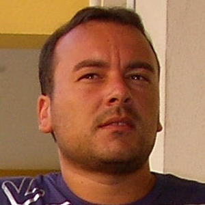 massyyyy's profile picture. Ingegnoso