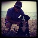 Pat Dolan - @PatD166 - Twitter