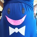 Cecilia Child - @pocket_slug - Twitter