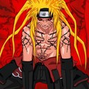 Tyler Hooker - @Ty8Tyler - Twitter