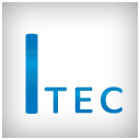 Specialists in Web Design, Development and Online Marketing