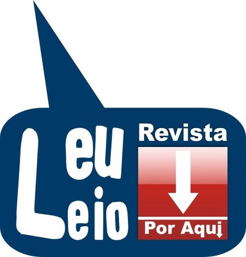 A revista Por Aqui é um periódico mensal.
Entretenimento garantido para o povo do Sul Fluminense.
Facebook = http://t.co/87FqShHkLF