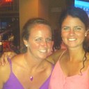 Lynne Travers - @lptravers - Twitter