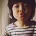 Harvester (@harvesternado) Twitter profile photo