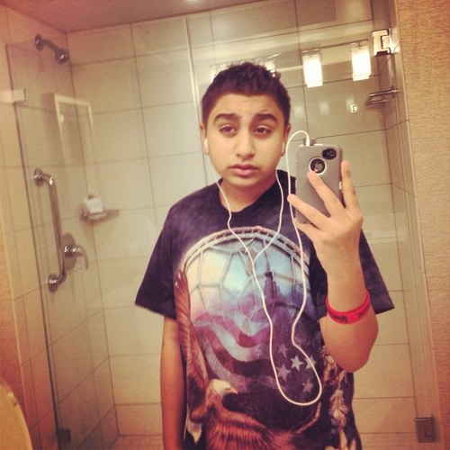 Daisy_n_jack's profile picture. idc any more