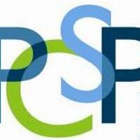Carrickfergus pcsp (@cfergus_pcsp) 's Twitter Profile Photo Carrickfergus pcsp (@cfergus_pcsp) 's Twitter Profile Photo