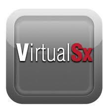 virtual sx ajuda a tirar duvidas sobre sexo !