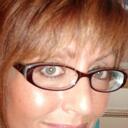 Christie Williamson - @19christie67 - Twitter