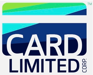 Prepaid and Credit Cards are what we do!