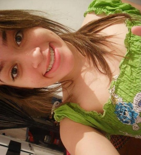 somente Deus pra te fortalecer, te guiar, te orientar, te fazer vencer !