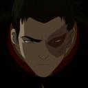 Joel Nájera - @joelsnajera - Twitter