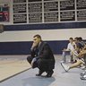 coachfaradie's profile picture. Head Boys Basketball Coach- Wilmington High school.
Owner/director
Beyond the Arc Basketball
https://t.co/Dktkua5jta