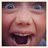 Pippilangsok's profile image