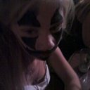 Bethany Montgomery - @theforgotonone - Twitter