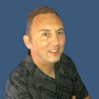 Darren John Mcgee (@thedazla) 's Twitter Profile