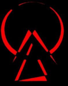 odiolabxp3's profile picture. ODIOLAB  MUSIC GROUP  
OFFICIAL