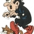 tom_scavooo's profile image