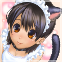 qseip's profile picture. ゲーム実況配信者
仕事の日：夜10時～夜0時
休みの日：18時～0時(不定休)
予定はYouTube投稿にてお知らせ
細かい報告はXにて
体調悪い時は休み
【メイン：艦これアトラス様フリュー様】
ニコ生YouTubeで同時配信
https://t.co/aH9Cc6YDJX
↓URL質問どうぞ