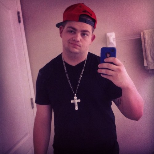 BiG_DyL713's profile picture. 