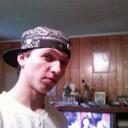 CHRIS PLUMMER - @space_cowboy19 - Twitter