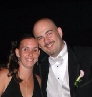 Wagdaddy's profile picture. VP Marketing of @dcgreetings ; married to my best friend; Garden Warrior @1213Homedepot . Love my kids $wagdaddy2 #teampulte