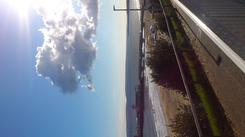 BournemouthAds's profile picture. Owner of the new free bournemouth ads site http://t.co/3Gmlp3boFr