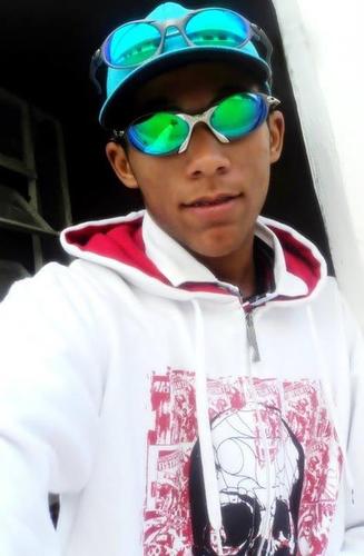 blog balanço geral
