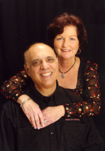 Realtor Serving the San Jose and greater bay area for 37 years