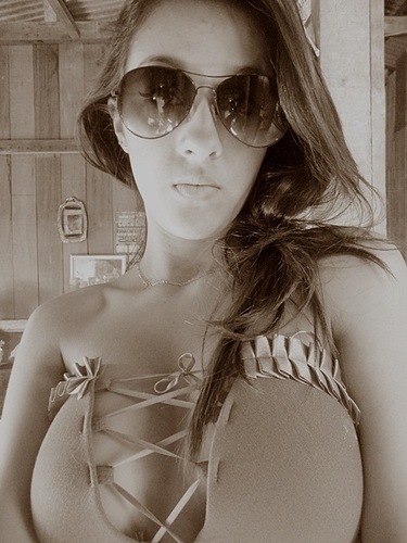 lenkiiinha Profile Picture